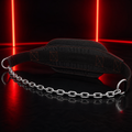 Ceinture de Lest RED FLAG – Power Belt