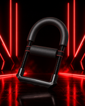 Renforceur Poignet & Avant-Bras RED FLAG – Wrist Power Pro