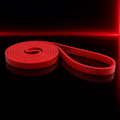 Bande de Résistance RED FLAG – Power Band